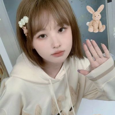 菲律宾 订餐 app_V4.13.19